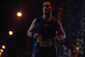 BIB: 43096
                            <button type="button" onclick="openModal(18287860)" class="btn btn-primary btn-sm float-right btn-popup" data-toggle="modal" data-target=".modal-high-quality">
                        <i class="fas fa-shopping-cart"></i> Add to Cart
                    </button>
                                            <button type="button" onclick="isThisMe(18287860, true)" class="btn btn-success btn-sm float-right btn-popup btn-isme hidden" data-toggle="tooltip" data-placement="bottom" title="นี่คือรูปของคุณใช่ไหม คลิกที่นี่เพื่อเอาเข้าอัลบั้ม">
                        <i class="fas fa-plus"></i> Add to album
                    </button>
                    <button type="button" onclick="isThisMe(18287860, false)" class="btn btn-warning btn-sm float-right btn-popup btn-isnotme hidden">
                        <i class="fas fa-ban"></i> Remove from album
                    </button>